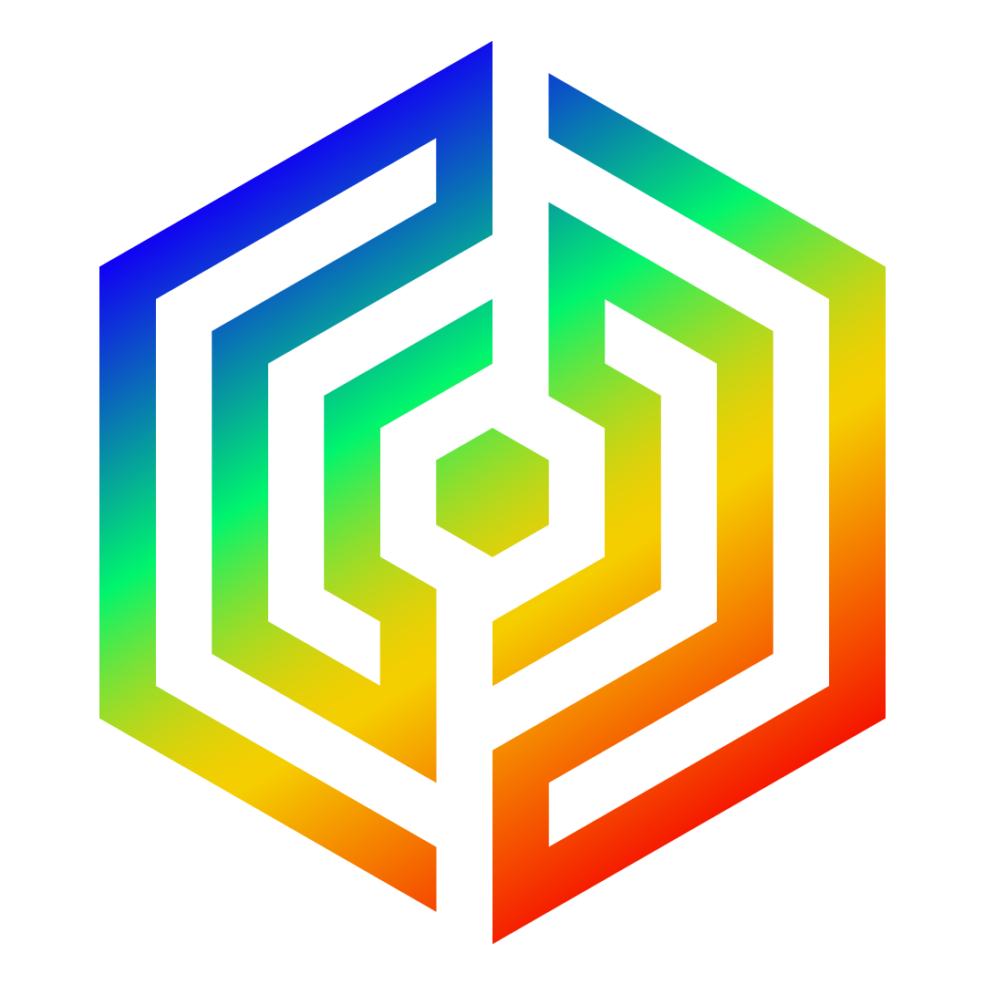 Devices and Things Oulu ry